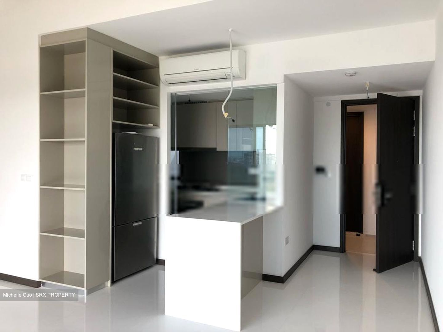 Lake Grande (D22), Condominium #413655361